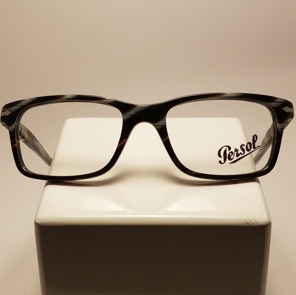 PERSOL Unisex Eyewear